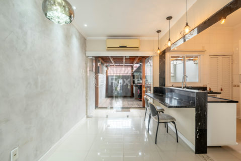 Image 31 - 1024539