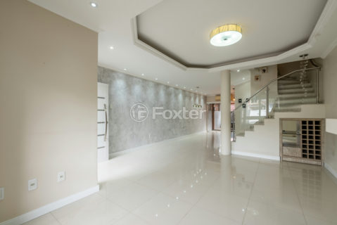Image 37 - 1024539