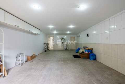 Image 30 - 1024539