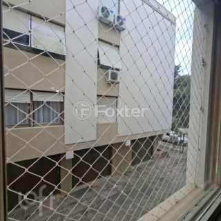 Image 23 - 1024542