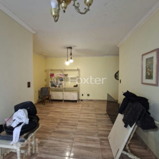 Image 22 - 1024542