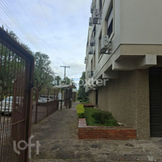 Image 16 - 1024542