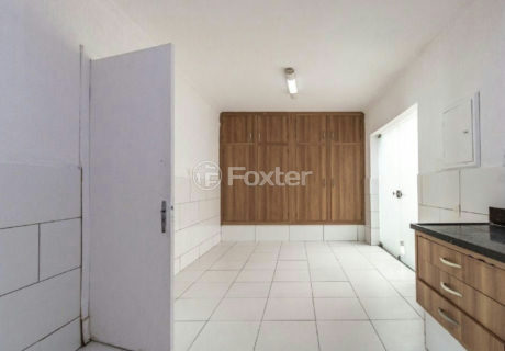 Image 35 - 1024544