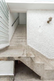 Image 87 - 1024544