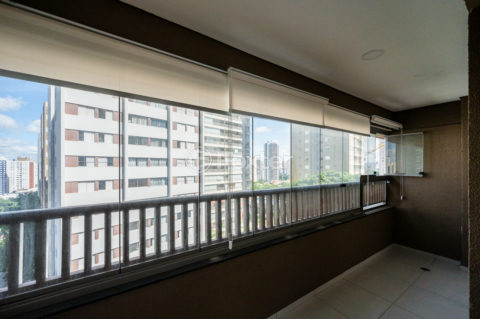 Image 8 - 1024552