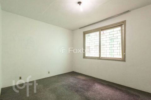 Image 3 - 1024556