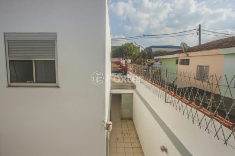Image 43 - 1024559