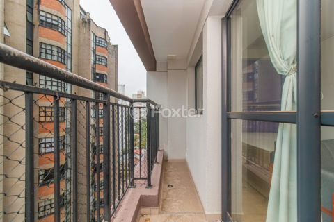 Image 7 - 1024571