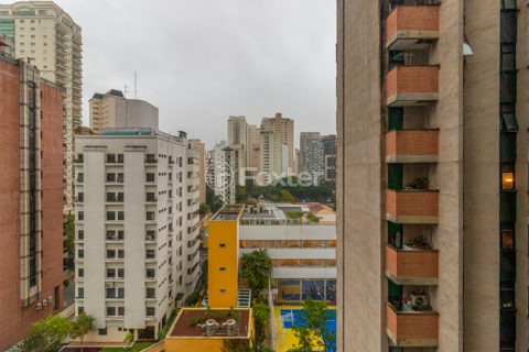 Image 5 - 1024571