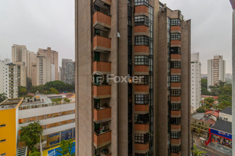 Image 6 - 1024571