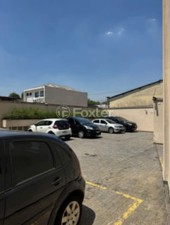 Image 8 - 1024573