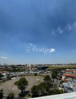 Image 5 - 1024573