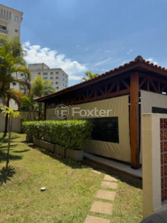 Image 9 - 1024573