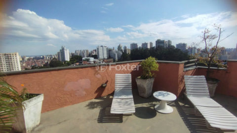 Image 5 - 1024583