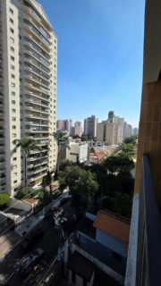 Image 6 - 1024592