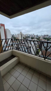 Image 3 - 1024592