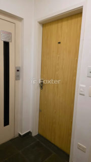Image 31 - 1024592
