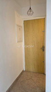 Image 8 - 1024592