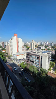 Image 4 - 1024592