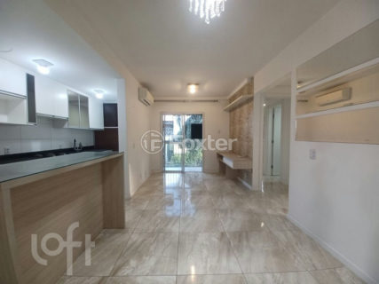 Image 6 - 1024599