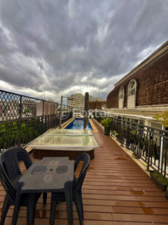 Image 40 - 1024605