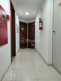Image 38 - 1024607