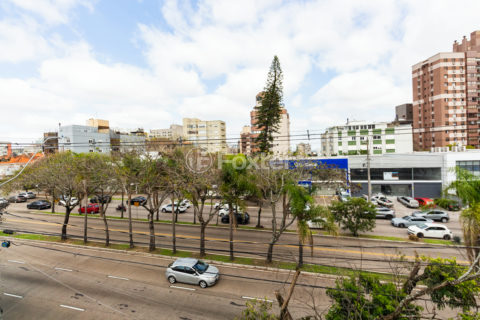 Image 7 - 1024609