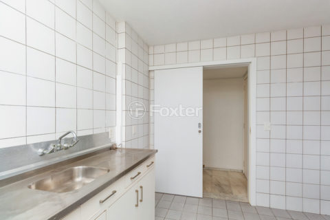 Image 33 - 1024609