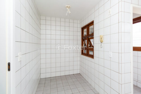 Image 30 - 1024609