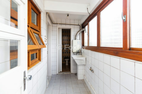 Image 34 - 1024609