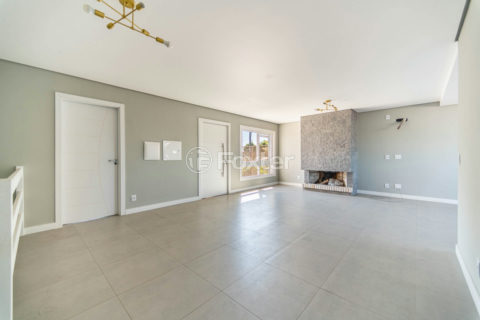 Image 4 - 1024612