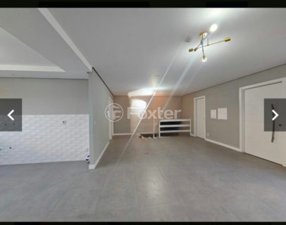 Image 7 - 1024612