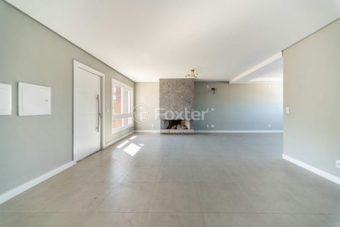 Image 6 - 1024612