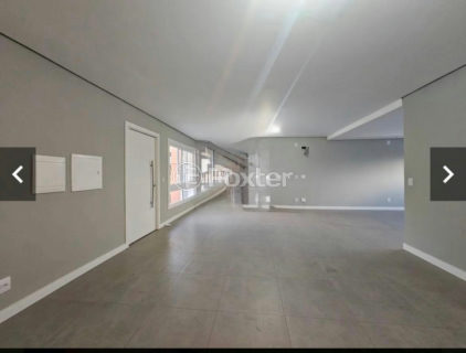 Image 6 - 1024612