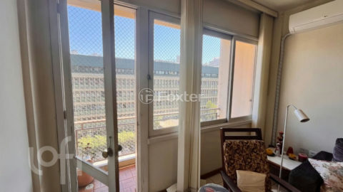 Image 8 - 1024613