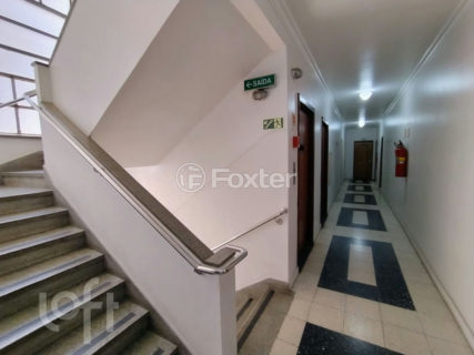 Image 30 - 1024613