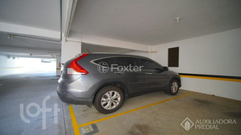 Image 35 - 1024614