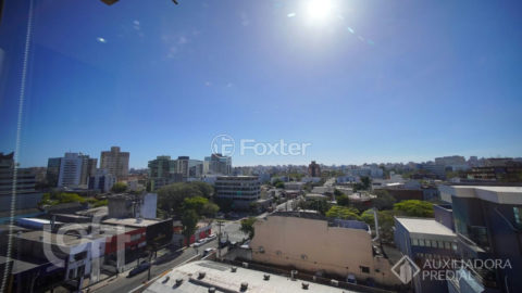Image 7 - 1024614