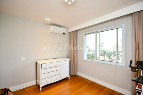 Image 14 - 1024626