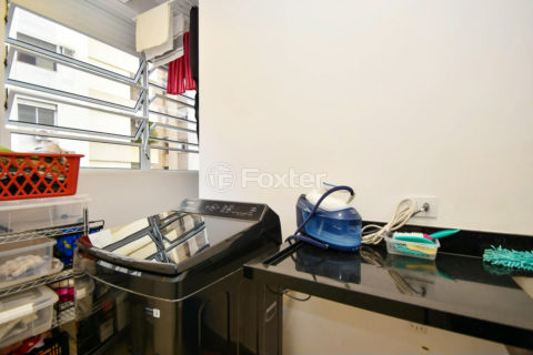 Image 35 - 1024626