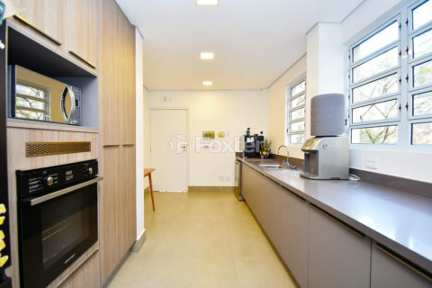 Image 33 - 1024626