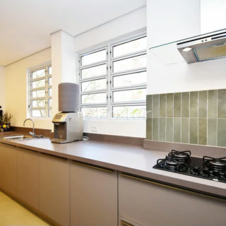 Image 31 - 1024626