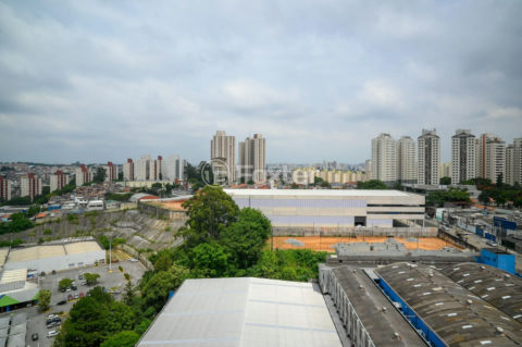 Image 14 - 1024634