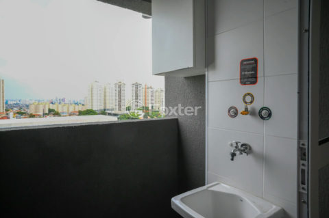 Image 11 - 1024634