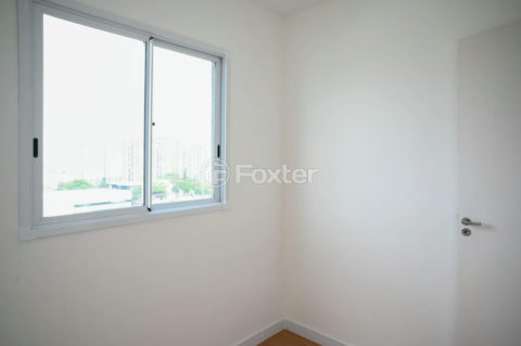 Image 21 - 1024634