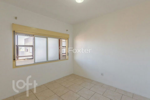 Image 7 - 1024639