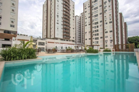 Image 47 - 1024643