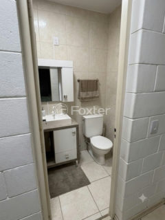 Image 7 - 1024646