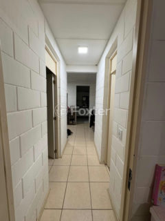 Image 4 - 1024646