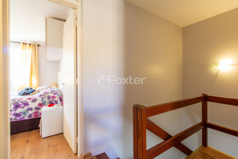 Image 7 - 1024650